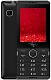 Itel IT2160