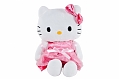 Мульти-Пульти Мягкая игрушка "Hello Kitty" (Хелло Китти), 26 см