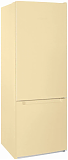 Nordfrost NRB 122 E