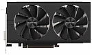 Sapphire Pulse Radeon RX 580 1366Mhz PCI-E 3.0 4096Mb 7000Mhz 256 bit DVI 2xHDMI HDCP 11265-09-20G УЦЕНКА