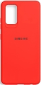 noname Чехол-накладка для Samsung Galaxy A32 SM-A325F