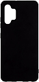 Mariso Чехол-накладка для Samsung Galaxy A32 SM-A325F