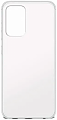 LuxCase Чехол-накладка Protective Case для Samsung Galaxy A32 SM-A325F