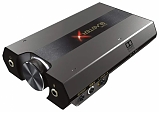 Creative Sound BlasterX G6 USB3.0 ext. 70SB177000000