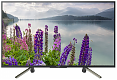 Sony KDL-49WF804BR