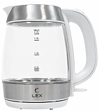 Lex LX-3001-2