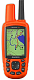 Garmin Alpha 50 без ошейника (Rus)