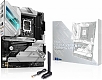 ASUS ROG STRIX Z690-A GAMING WIFI LGA1700