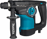 Makita Перфоратор 800W HR2810 153601