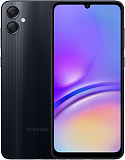 Samsung Galaxy A05 SM-A055 4/64GB