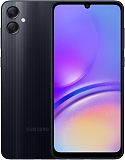 Samsung Galaxy A05 SM-A055 4/64GB (УЦЕНКА)