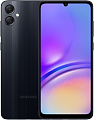 Samsung Galaxy A05 SM-A055 4/64GB (УЦЕНКА)