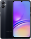 Samsung Galaxy A05 SM-A055 4/64GB (УЦЕНКА)
