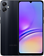 Samsung Galaxy A05 SM-A055 4/64GB