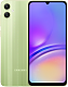 Samsung Galaxy A05 SM-A055 6/128GB
