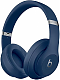 Beats Беспроводные наушники Studio 3 Wireless