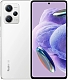 Xiaomi Redmi Note 12 Pro+ 5G 8/256GB