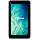 Digma Optima 7013 (TS1197RW)
