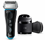 Braun 8385cc Series 8