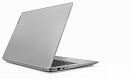 Lenovo Ideapad S340-14API (AMD Ryzen 5 3500U 2100 MHz/14"/1920x1080/8GB/256GB SSD/DVD нет/AMD Radeon Vega 8/Wi-Fi/Bluetooth/Windows 10 Home) 81NB0057RU