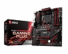 MSI B450 GAMING PLUS sAM4