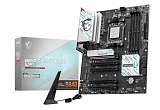 MSI B840 GAMING PLUS WIFI sAM5