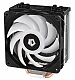 ID-COOLING SE-224-RGB LGA1150/1151/1155/1156, LGA2066, LGA1356/1366, LGA2011/2011-3 (Square ILM), AM2, AM2+, AM3/AM3+/FM1, AM4, FM2/FM2+, sTR4
