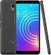 Itel A44