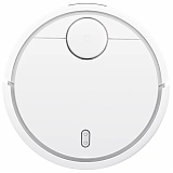 Xiaomi Mi Robot Vacuum Cleaner