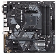 ASUS PRIME B450M-A sAM4