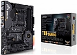 ASUS TUF GAMING X570-PLUS (WI-FI) sAM4