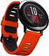 Amazfit Умные часы Pace (A1612)