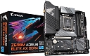 GigaByte Z690M AORUS ELITE AX DDR4 LGA1700