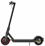 Xiaomi Электросамокат Mi Electric Scooter Pro 2