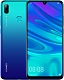 Huawei P Smart (2019) 3/32GB