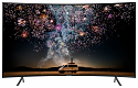 Samsung UE55RU7300U 54.6" (2019)