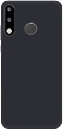 Mariso Чехол-накладка для Huawei P30 Lite/ Honor 20S