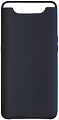 Mariso Чехол-накладка для Samsung Galaxy A80 SM-A805F