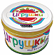 Hobby World Настольная игра "Игрушки"