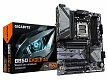 GigaByte B650 EAGLE AX sAM5