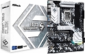 ASRock H670 STEEL LEGEND LGA1700