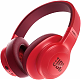 JBL Наушники E55BT