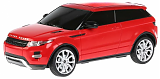 Rastar Land Rover Evoque