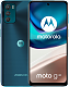 Motorola Moto G42 4/128GB