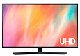 Samsung UE75AU7500U 75"
