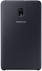 Samsung Чехол-накладка SiliconeCover для Samsung Galaxy Tab A 8.0 SM-T380/SM-T385