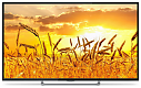 Polarline 50PL51TC-SM(Smart)