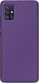 Xivi Чехол-накладка для Samsung Galaxy A51 SM-A515F