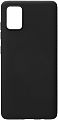 Mariso Чехол-накладка для Samsung Galaxy A71 SM-A715F