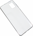 BoraSCO Чехол-накладка для Samsung Galaxy A41 SM-A415F